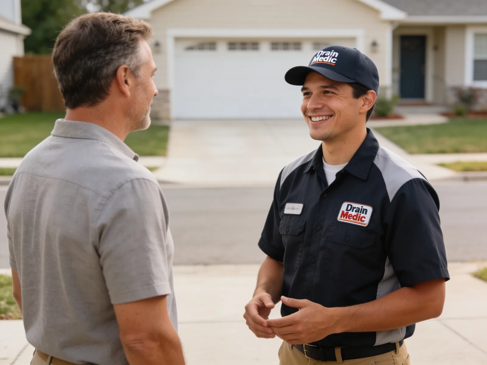 Garbage Disposal Repair Berlin Center, OH FAQs